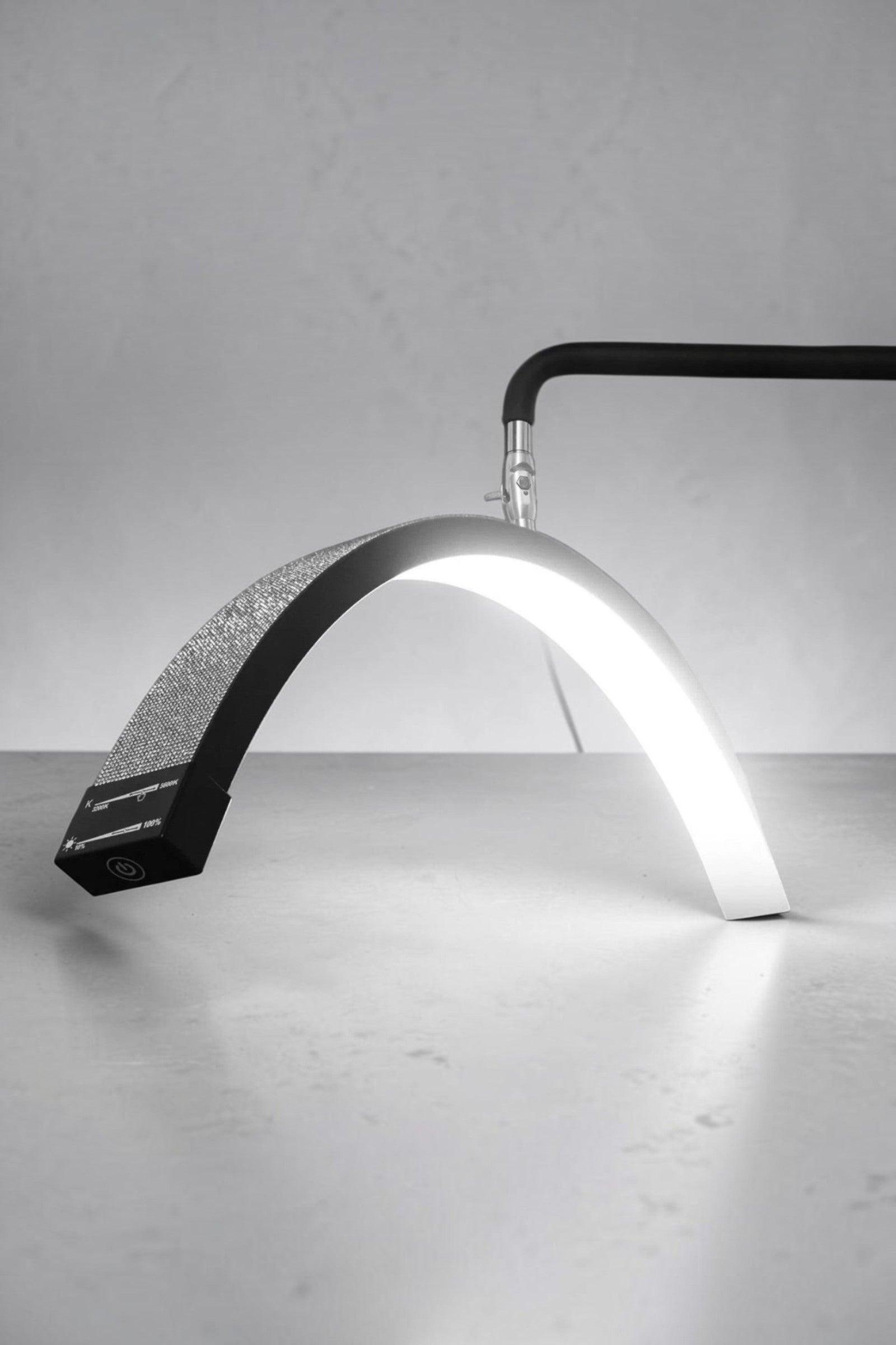 Premium LED Lights