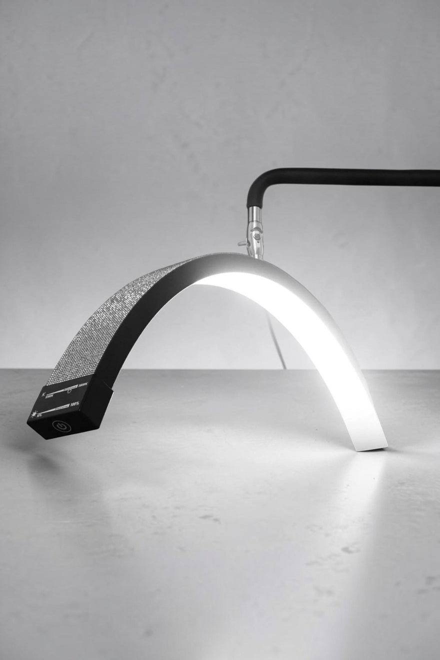 Premium LED Lights