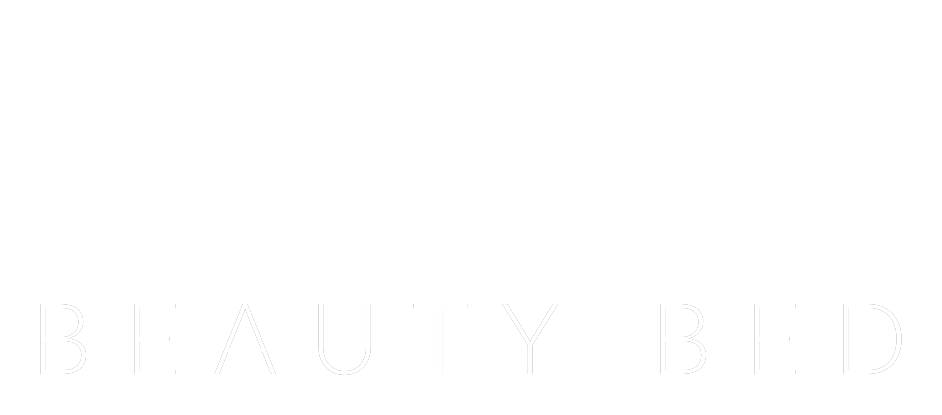 MK Beauty Bed