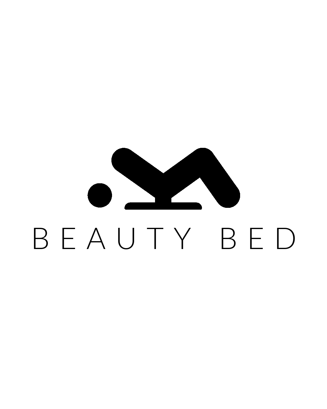 MK Beauty Bed
